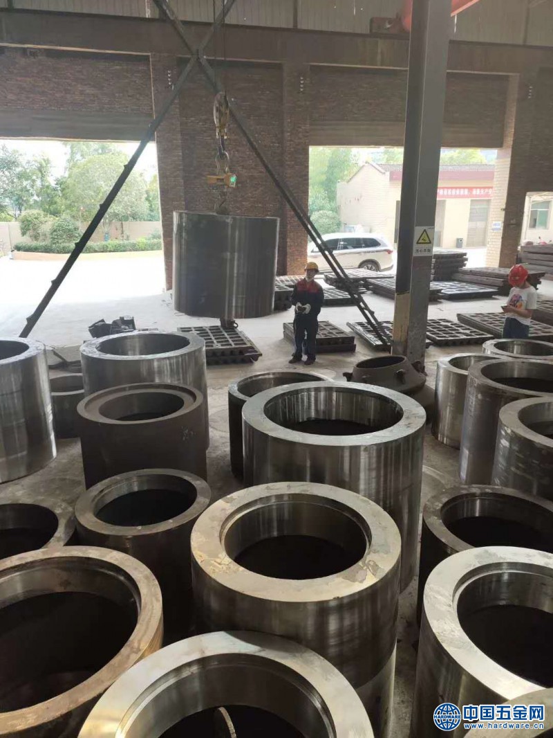 微信图片_202009071403441