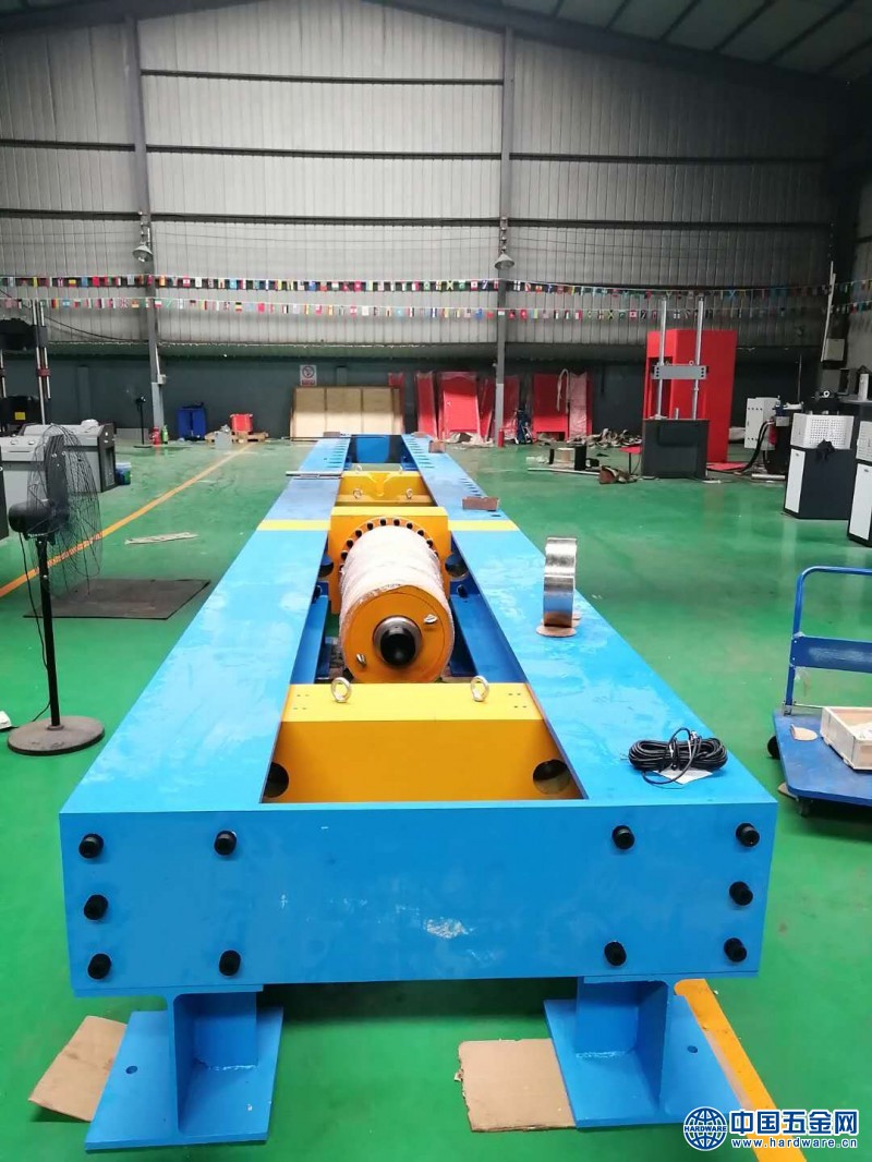 微信图片_20200907143837