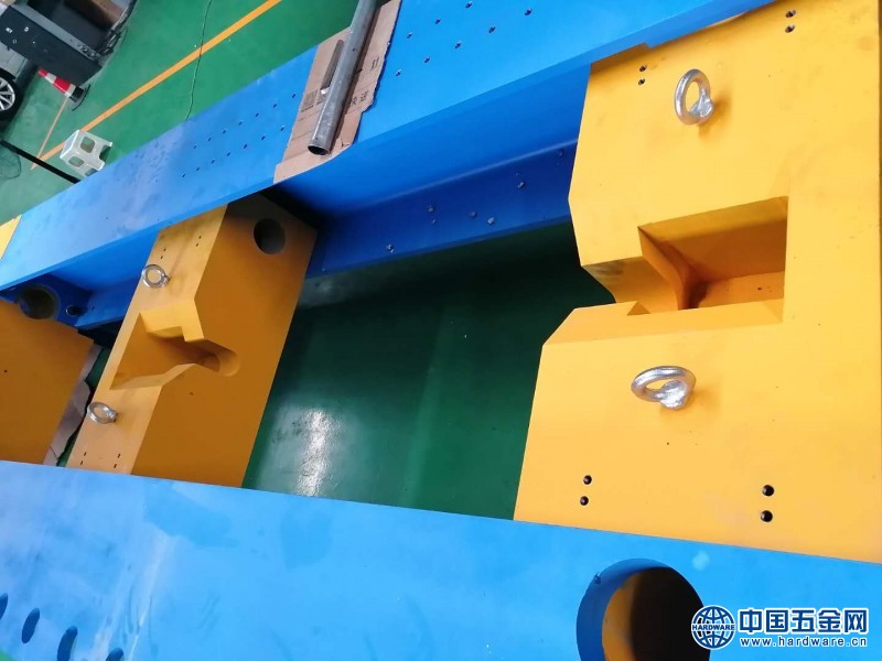 微信图片_20200907143945