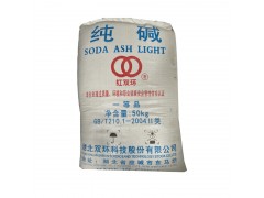 深圳东莞惠州纯碱现货供应污水处理轻质碳酸钠99%含量工业纯碱图1