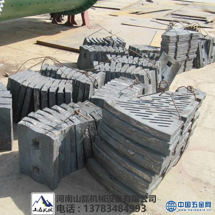 u=3477280559,2680499838&fm=199&app=68&f=JPEG