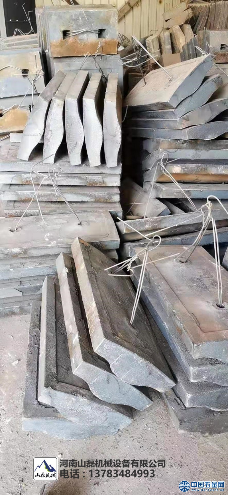 微信图片_2019112417485029