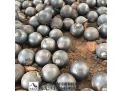 武威1.2米黄金球磨机高锰钢合金耐磨衬板配件欢迎订购图1