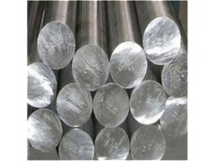 国标铝棒 6061易车铝棒焊接性好图1