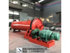 喀什1500选矿球磨机制砂机大齿圈小齿轮配件加工厂家图1