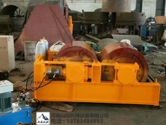 武汉1000*1200花岗岩制砂液压对辊破碎机规格报价图1