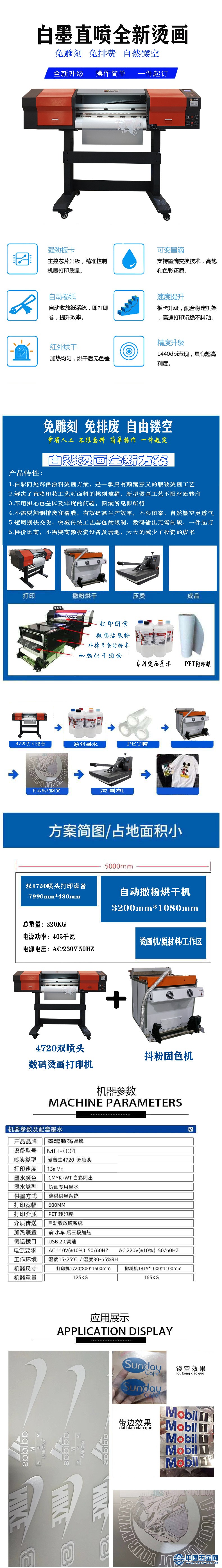 20200547758_1081603019