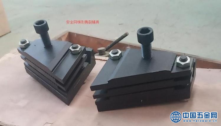 u=3870804,4081902668&fm=199&app=68&f=JPEG