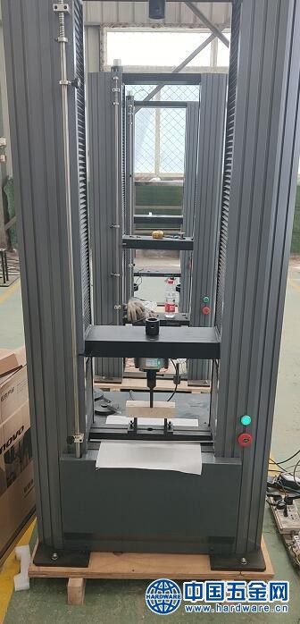 u=1495496638,1765865212&fm=199&app=68&f=JPEG