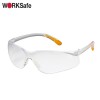 WORKSAFE E3022 60200270安全防护眼镜