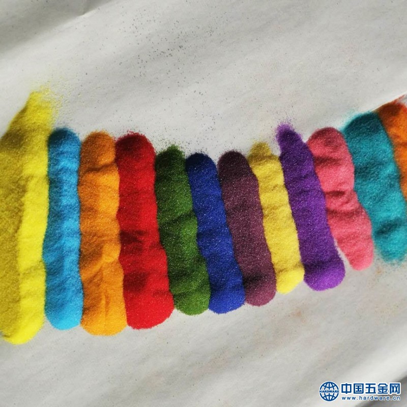 微信图片_20200907102804