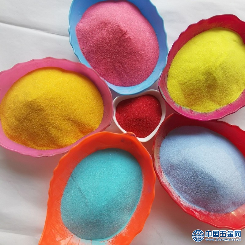 微信图片_20200907102550