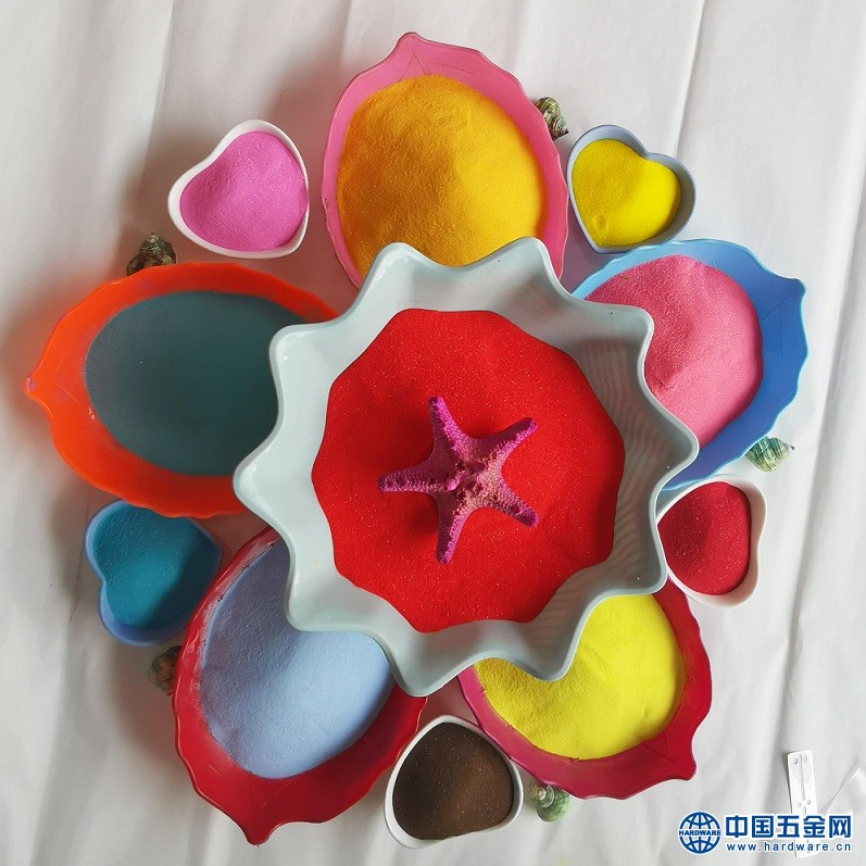 微信图片_20200907102611