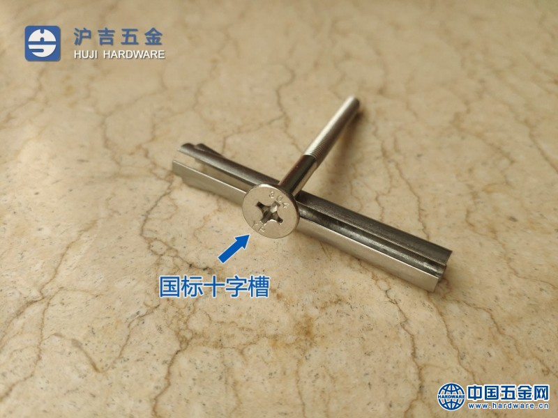 IMG_20200825_122135_1