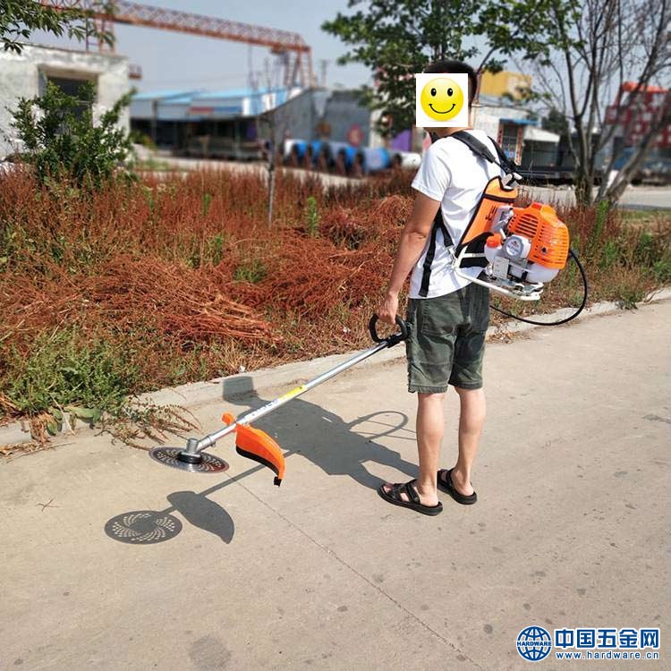 57c80139347d0aac5a6720ef6044fe30_u=2479884482,1405501027&fm=199&app=68&f=JPEG_w=750&h=750&s=798307D50222F6EE62B081BE03005033