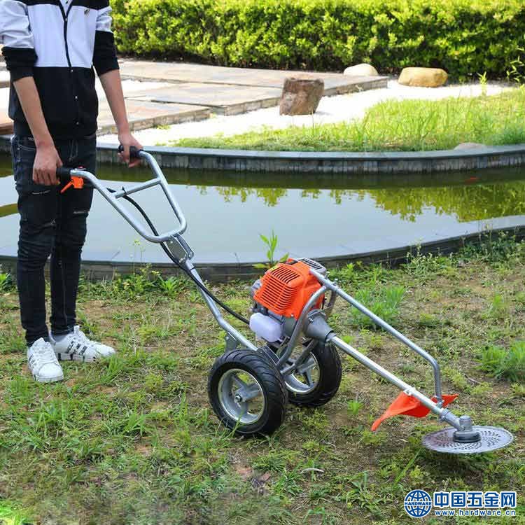 42186123c2556583492dc0e1d5027ff2_u=3007766329,2899224401&fm=199&app=68&f=JPG_w=750&h=750&s=9124EFB00406D5EF58AD38610300D054