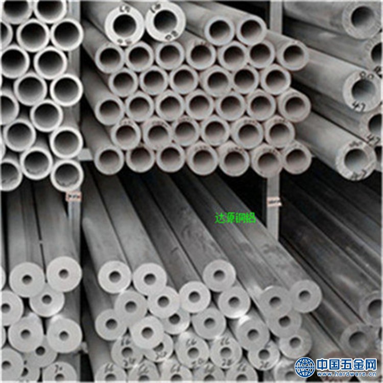 铝管 (16)