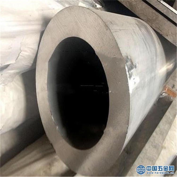 铝管大口径1 (120)
