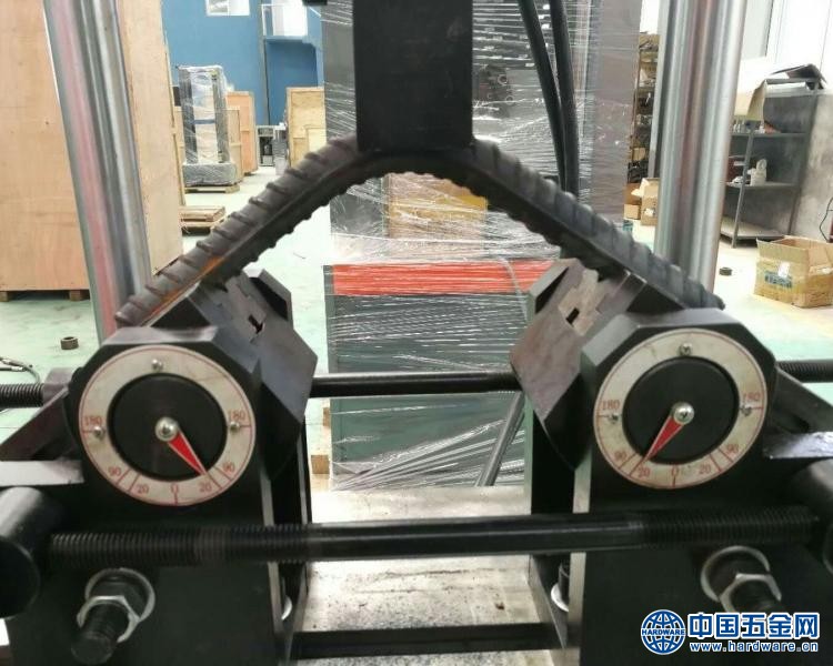 u=298989741,3342241318&fm=199&app=68&f=JPEG