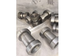 分体式钢筋套筒报价A翁达分体式钢筋套筒报价亚博是多钱呀图1