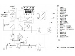 3730-20001000400000000.03库存萨姆森图1