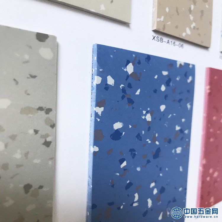 微信图片_202007061503296