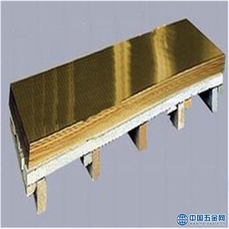 u=3280476793,2032125047&fm=21&gp=0