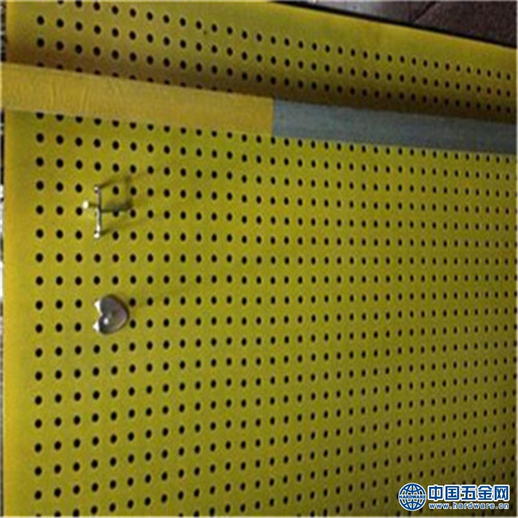 u=2602518743,2903478885&fm=23&gp=0