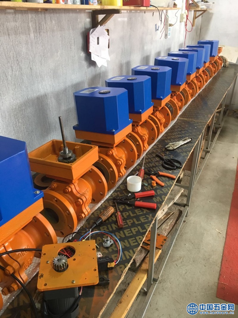 微信图片_20200713121112