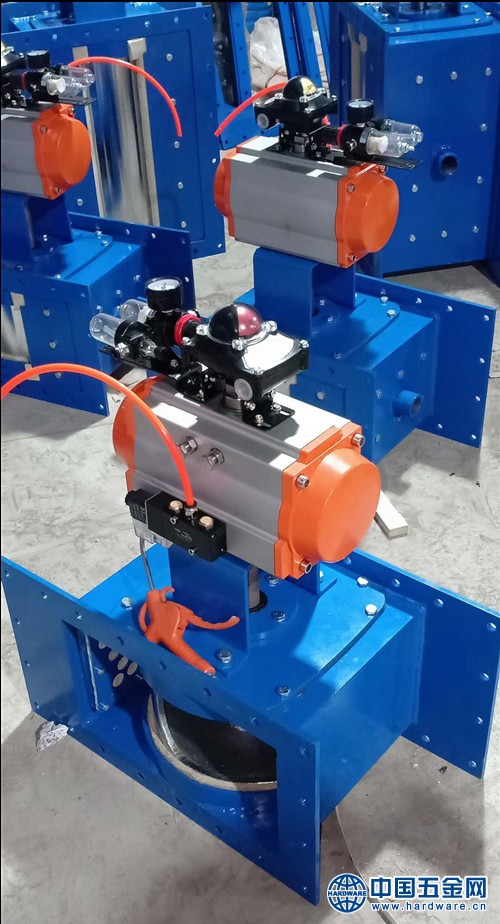 微信图片_202006171211563