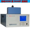 美国热电5030i 型SHARP PM2.5PM10监测仪