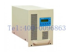 艾默生K1A15整流模块图1