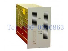 艾默生陕西代理 K1B05整流模块图1