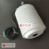 五合一气象传感器