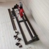 穿道路非开挖式小型水钻打孔器