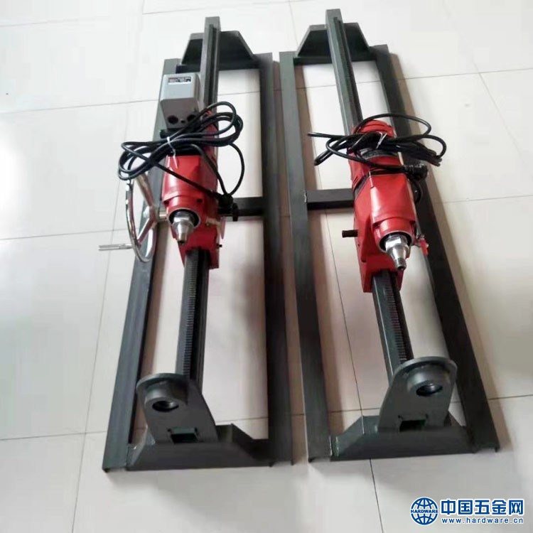 微信图片_20200822080714