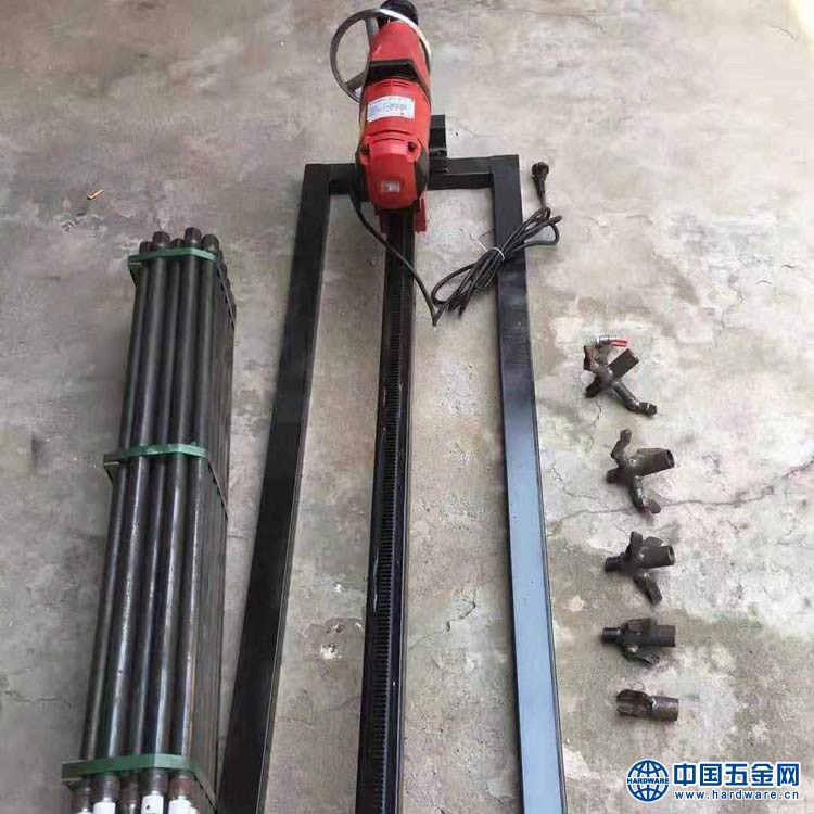 微信图片_20200822081656