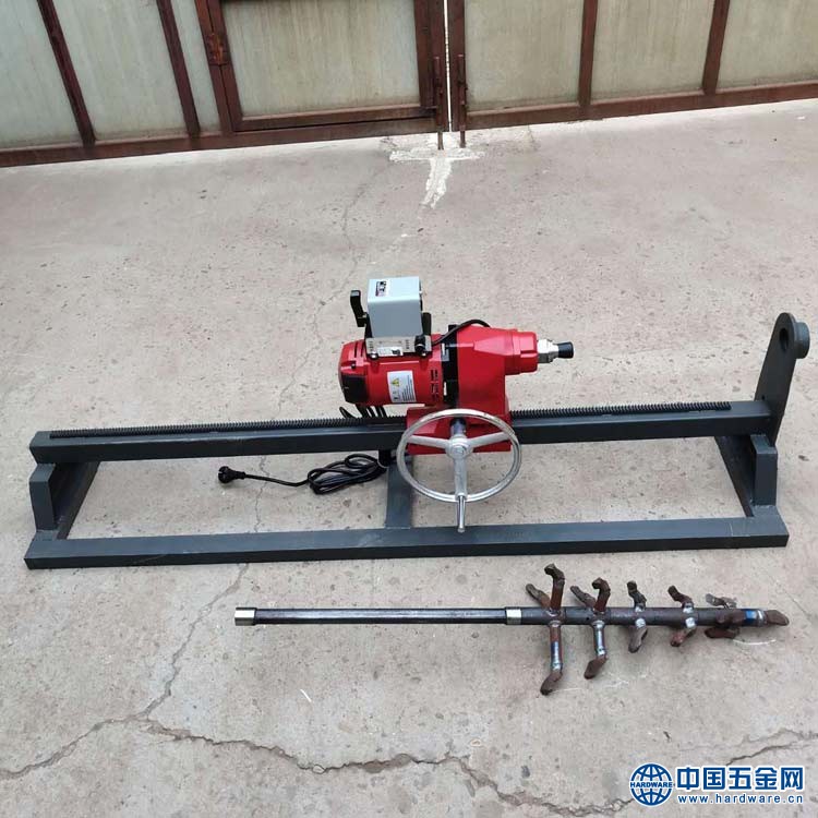 微信图片_20200822081706