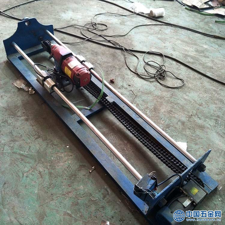 微信图片_20200822081651