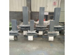 SWL20蜗轮丝杆升降机图1