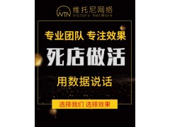 阿里巴巴运营商 专业团队 死店做活图1