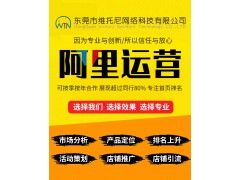 诚信通运营商 专业团队打理店铺 死店做活图1