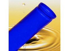 内外涂塑复合钢管的用途图1