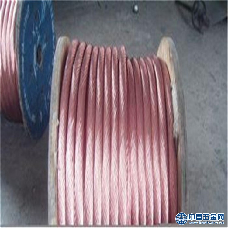 紫铜绞合线08 (2)