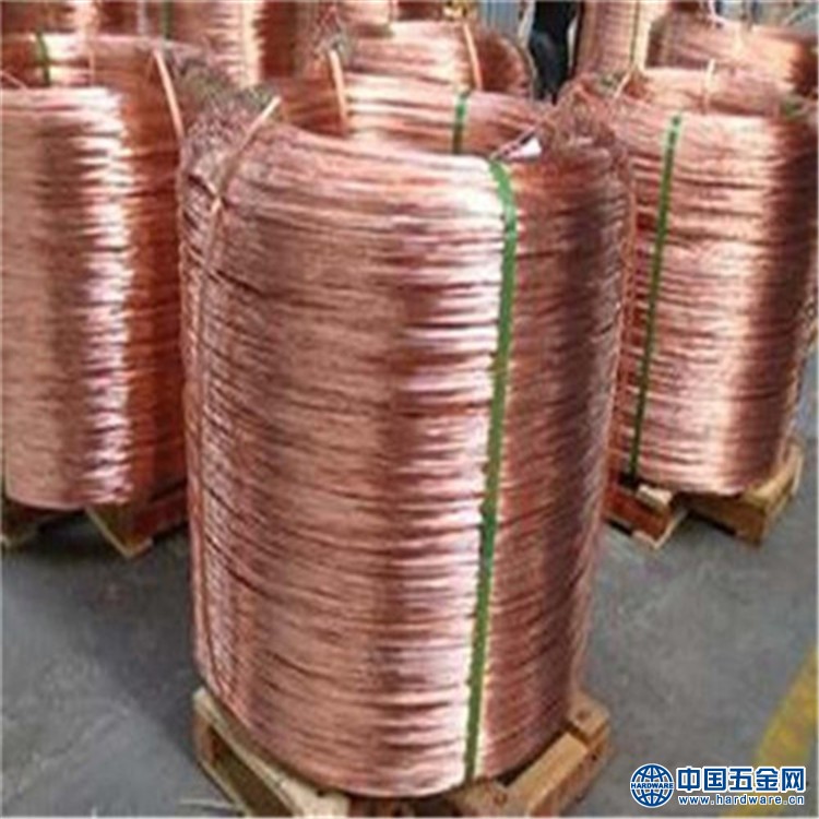 紫铜线 (5)
