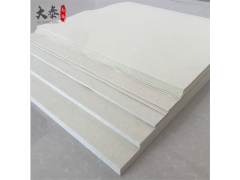 浙江大泰毛毡 杭州羊毛毡 绍兴毛毡图1