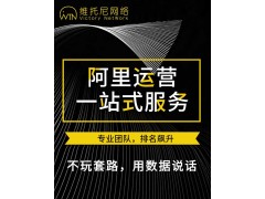 诚信通运营要提高店铺转化率与销量请看图1