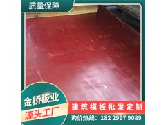 湖南建筑模板厂商价格实惠图1