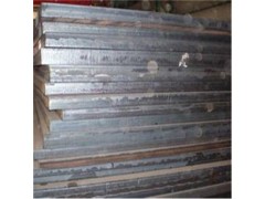 QSn4-3耐磨锡青铜板无磁性图1