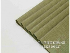 四川成都编织袋河沙袋40*69图1